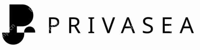 什么是Privasea AI(PRAI)？PRAI币值得投资吗？